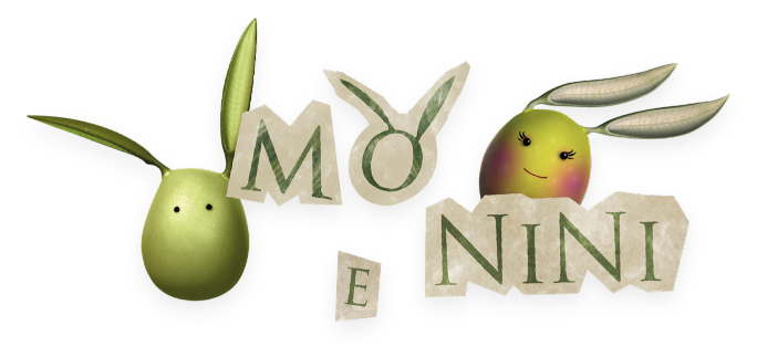 logo mo  e nini