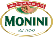 logo monini