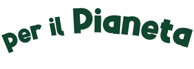 per-il-pianeta